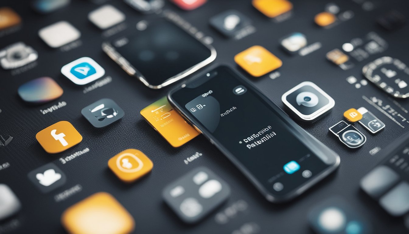 most popular tools for mobile app development most popular tools for mobile app development